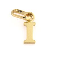 Pendente Forever Gioielli in Oro FGCI00125 - FGCI00125